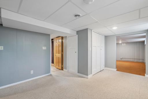 1500 Mississippi Street, New Brighton, MN 55112