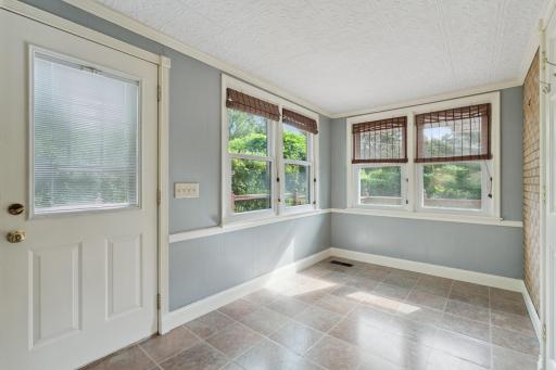 1500 Mississippi Street, New Brighton, MN 55112