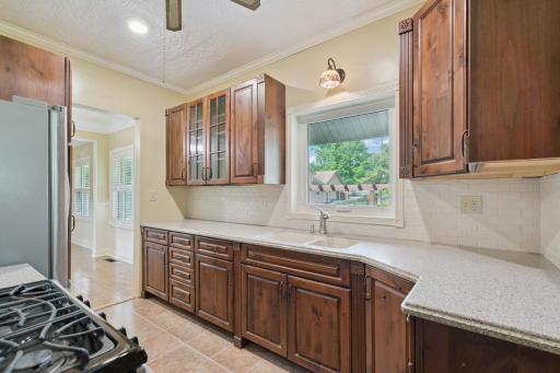 1500 Mississippi Street, New Brighton, MN 55112