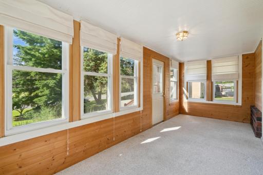 1500 Mississippi Street, New Brighton, MN 55112