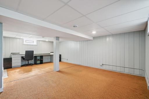 1500 Mississippi Street, New Brighton, MN 55112