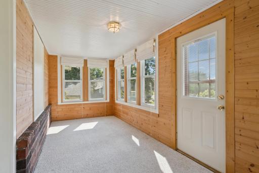 1500 Mississippi Street, New Brighton, MN 55112