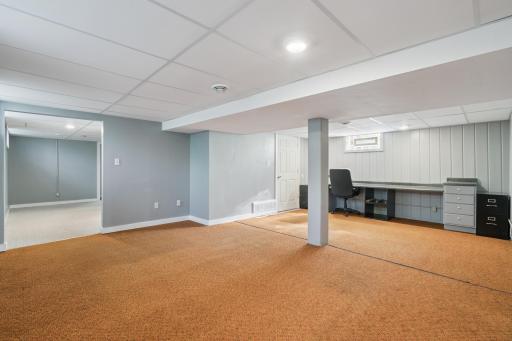 1500 Mississippi Street, New Brighton, MN 55112