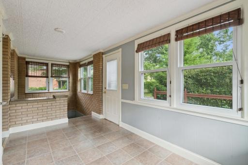 1500 Mississippi Street, New Brighton, MN 55112