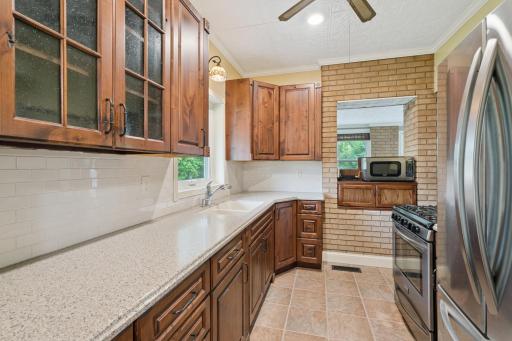 1500 Mississippi Street, New Brighton, MN 55112