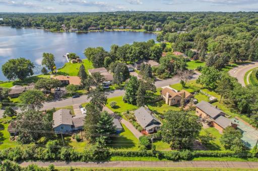 1500 Mississippi Street, New Brighton, MN 55112
