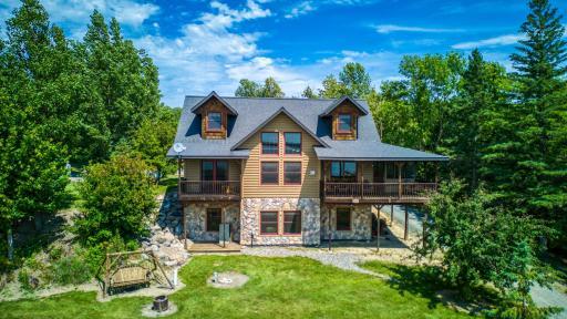 18882 N Blackduck Lake Road NE, 1, Hines, MN 56647