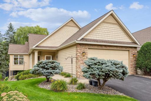 6468 Ivy Way, Minneapolis, MN 55436