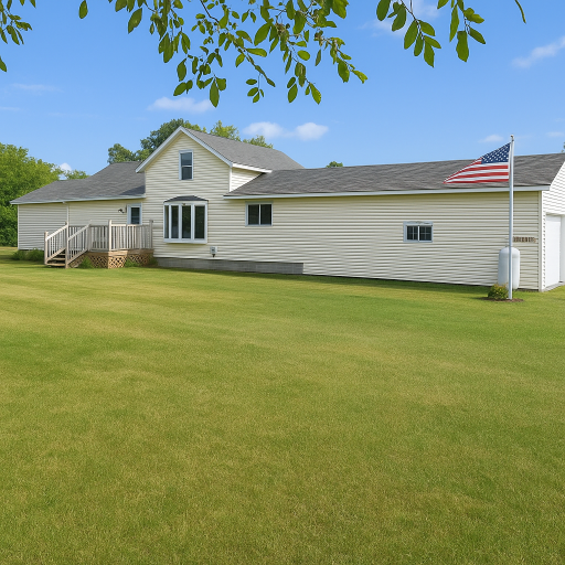 Photo for 2275 SW 90th Street, Appleton, MN 56208 - listing #6777352 2275 SW 90th Street, Appleton, MN 56208