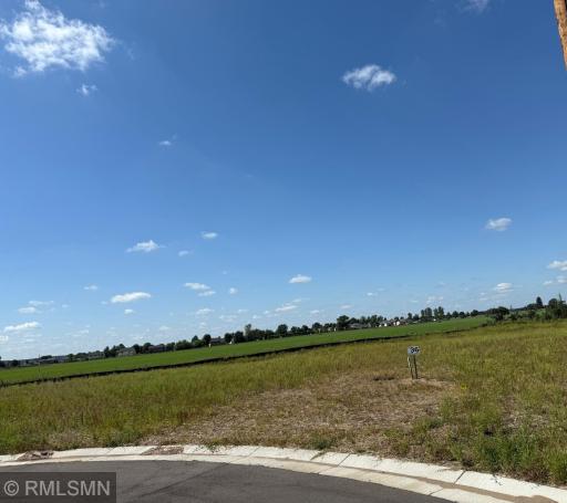 831 3rd Ave SW Court, Rice, MN 56367