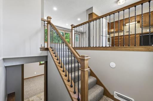 Photo for 1224 8th Lane, Anoka, MN 55303 - listing #6777360 1224 8th Lane, Anoka, MN 55303