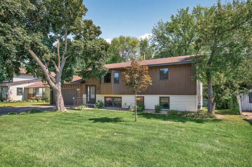 1224 8th Lane, Anoka, MN 55303