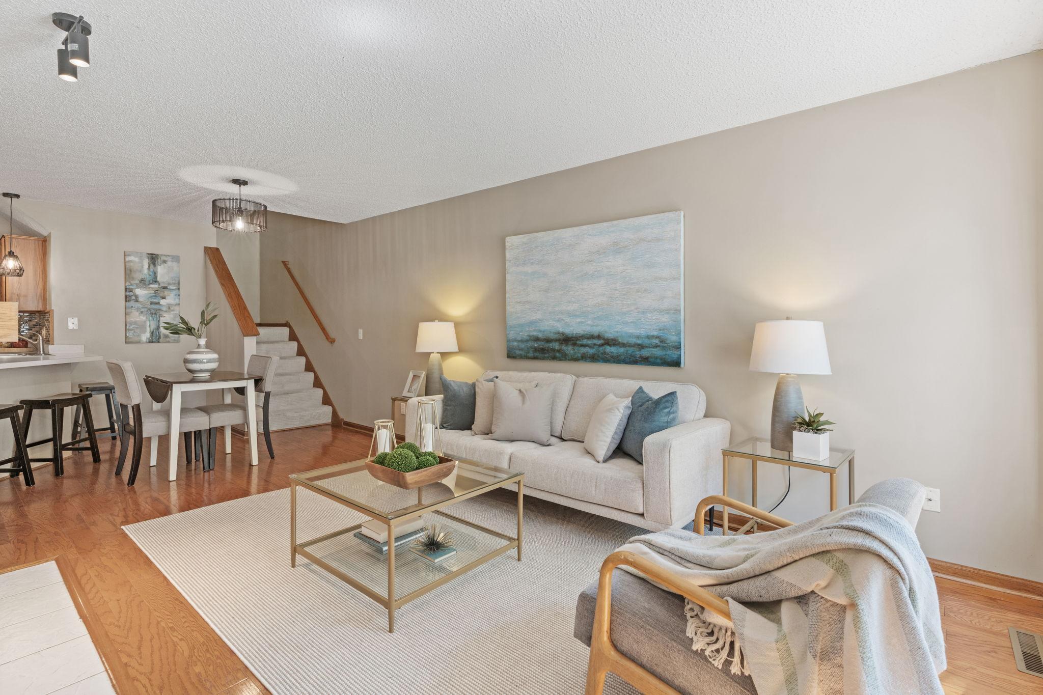 6-web-or-mls-8638 Quarry Ridge Ln B-6.jpg