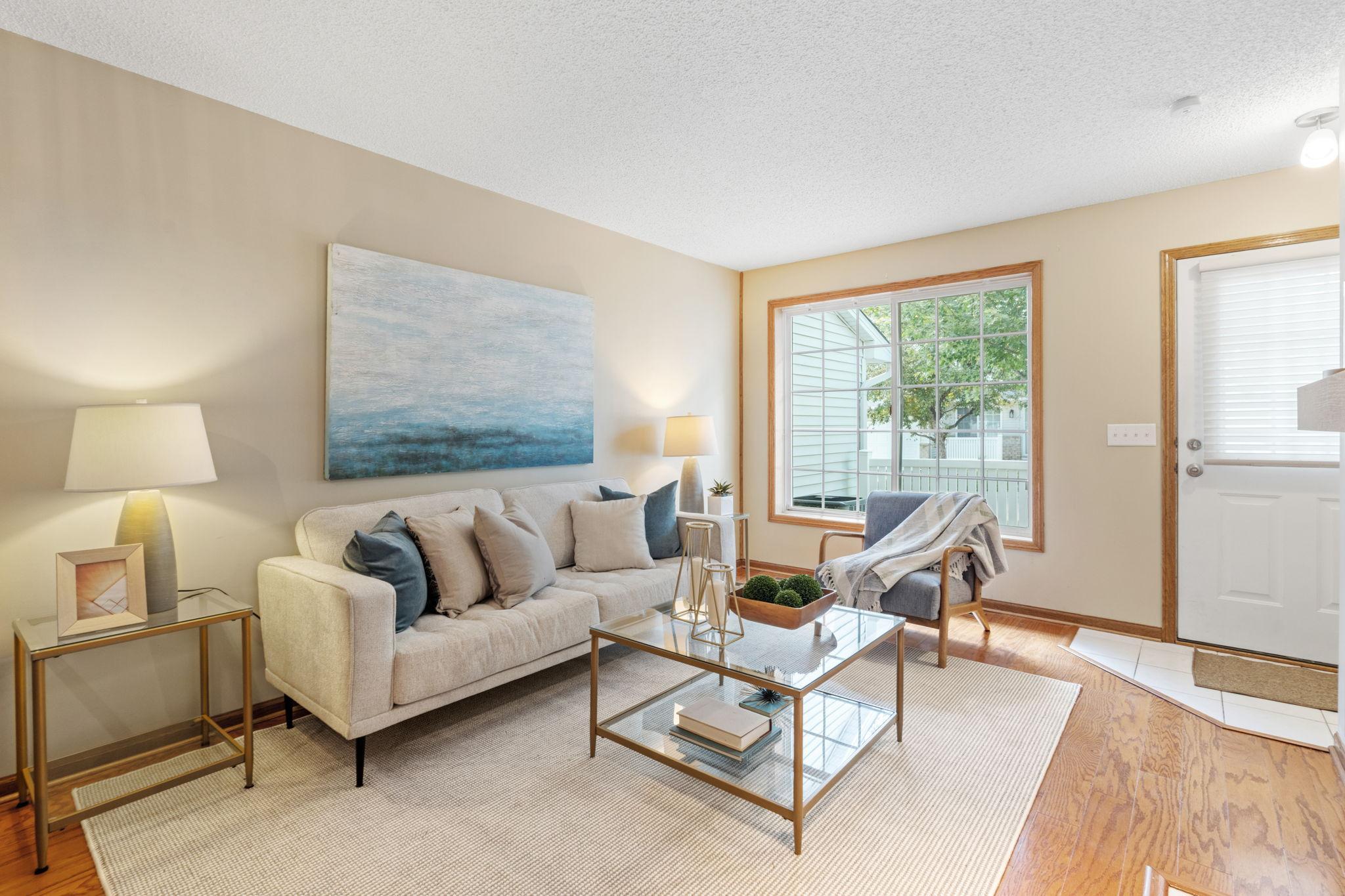 7-web-or-mls-8638 Quarry Ridge Ln B-7.jpg