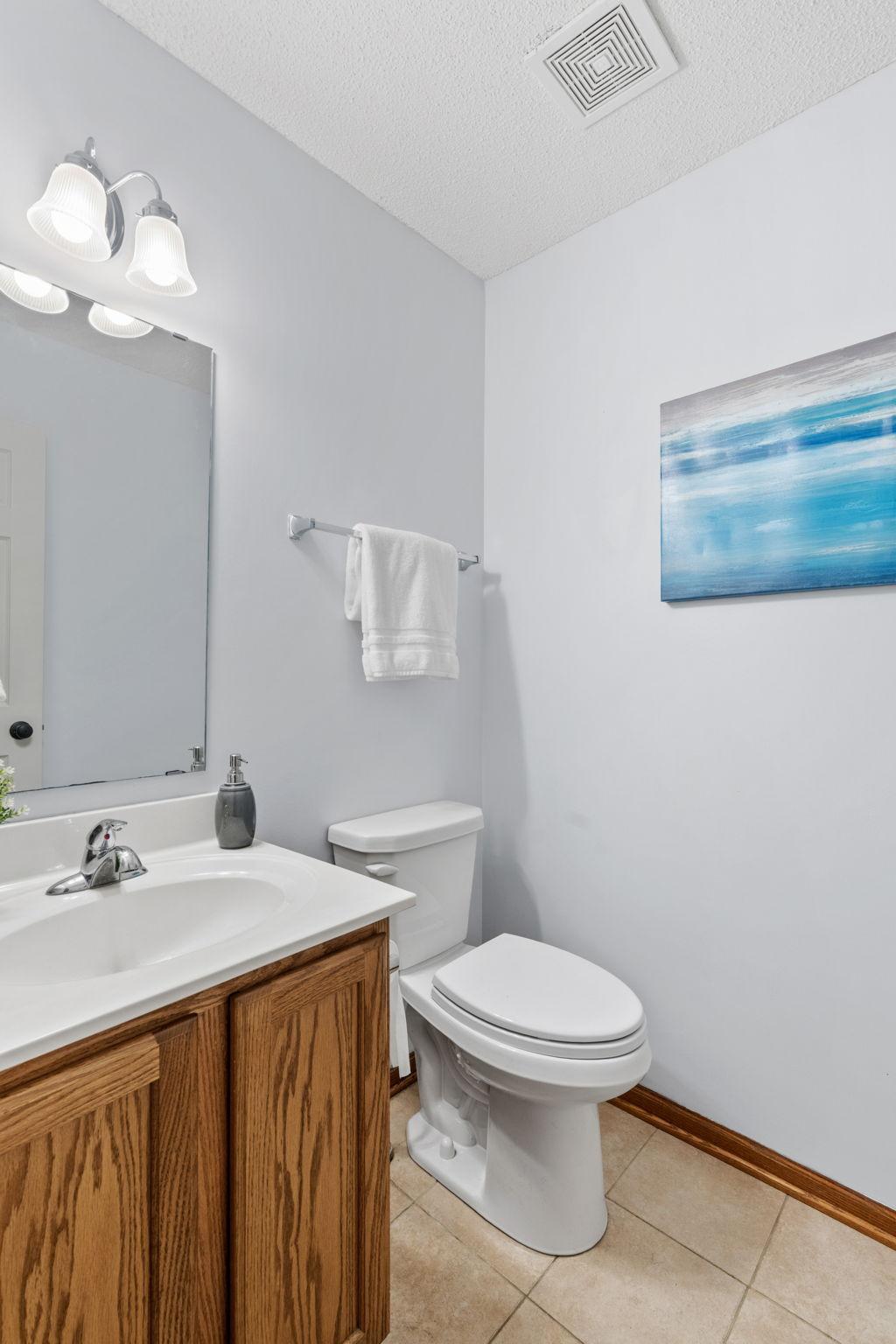 20-web-or-mls-8638 Quarry Ridge Ln B-20.jpg