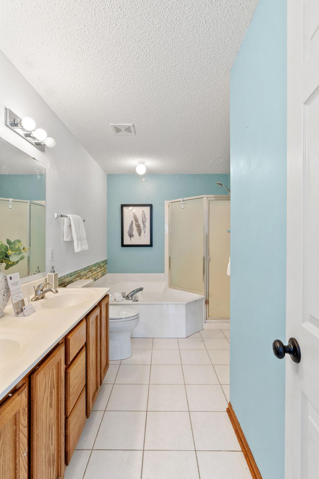 31-web-or-mls-8638 Quarry Ridge Ln B-31.jpg