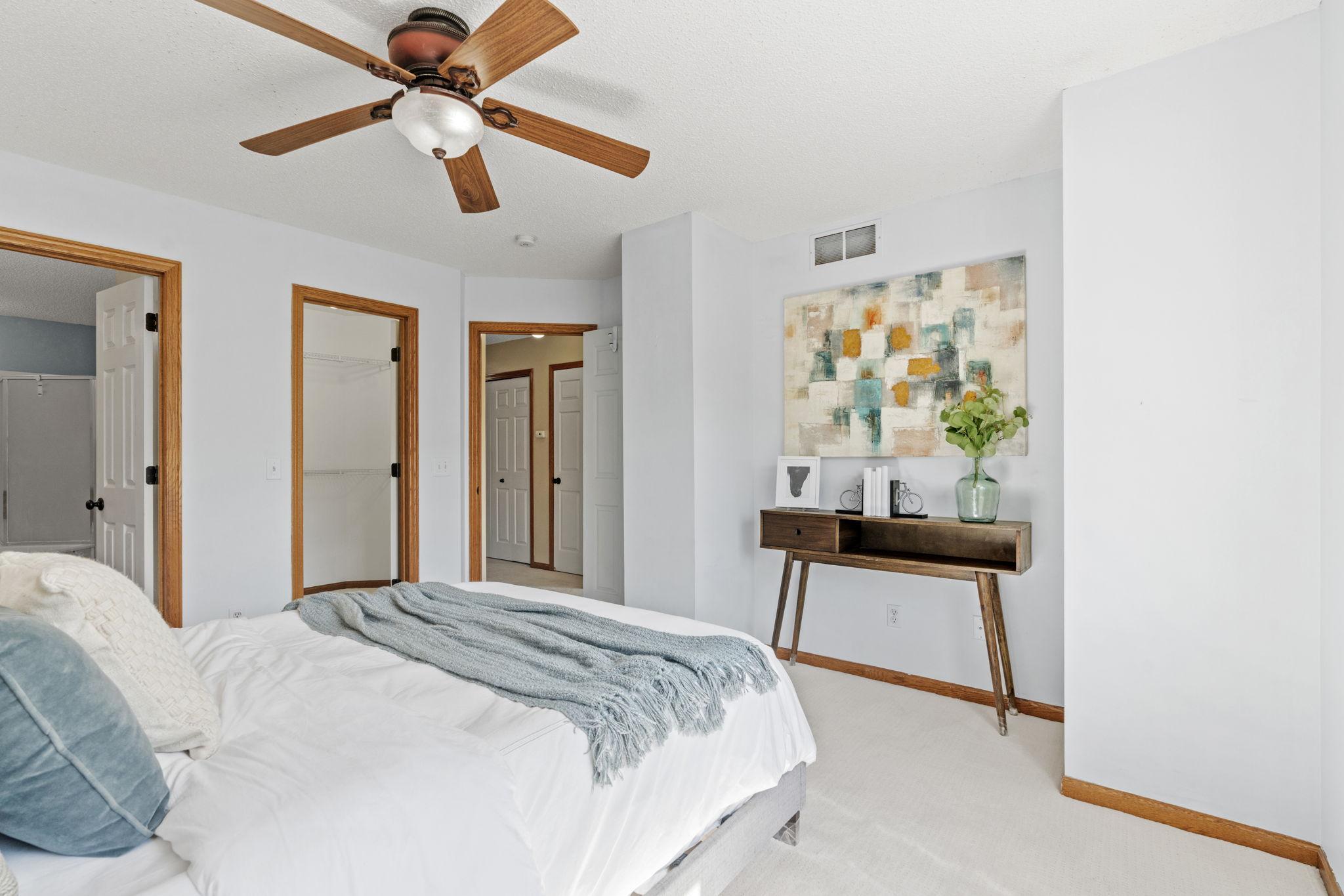 28-web-or-mls-8638 Quarry Ridge Ln B-28.jpg