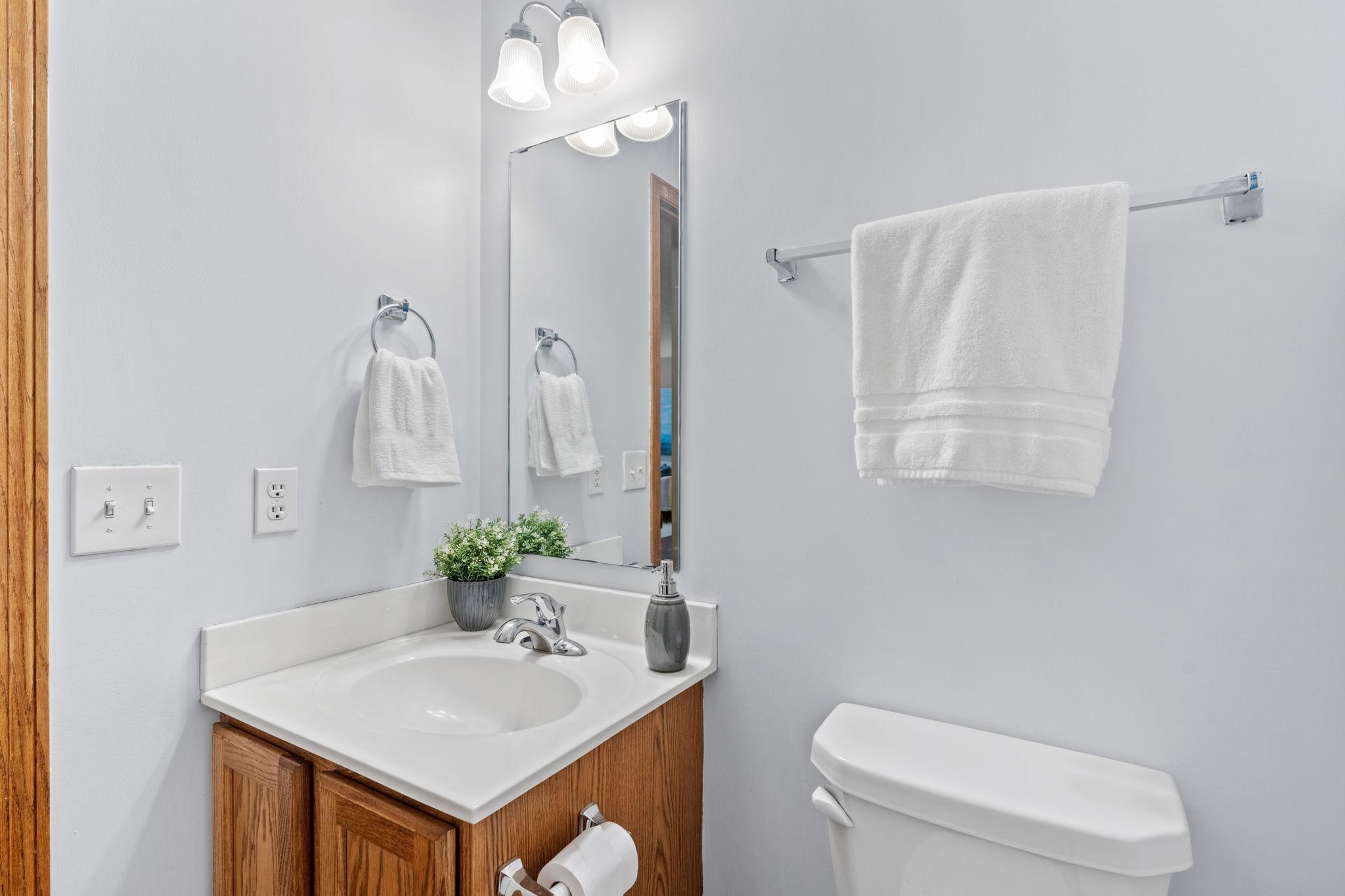21-web-or-mls-8638 Quarry Ridge Ln B-21.jpg