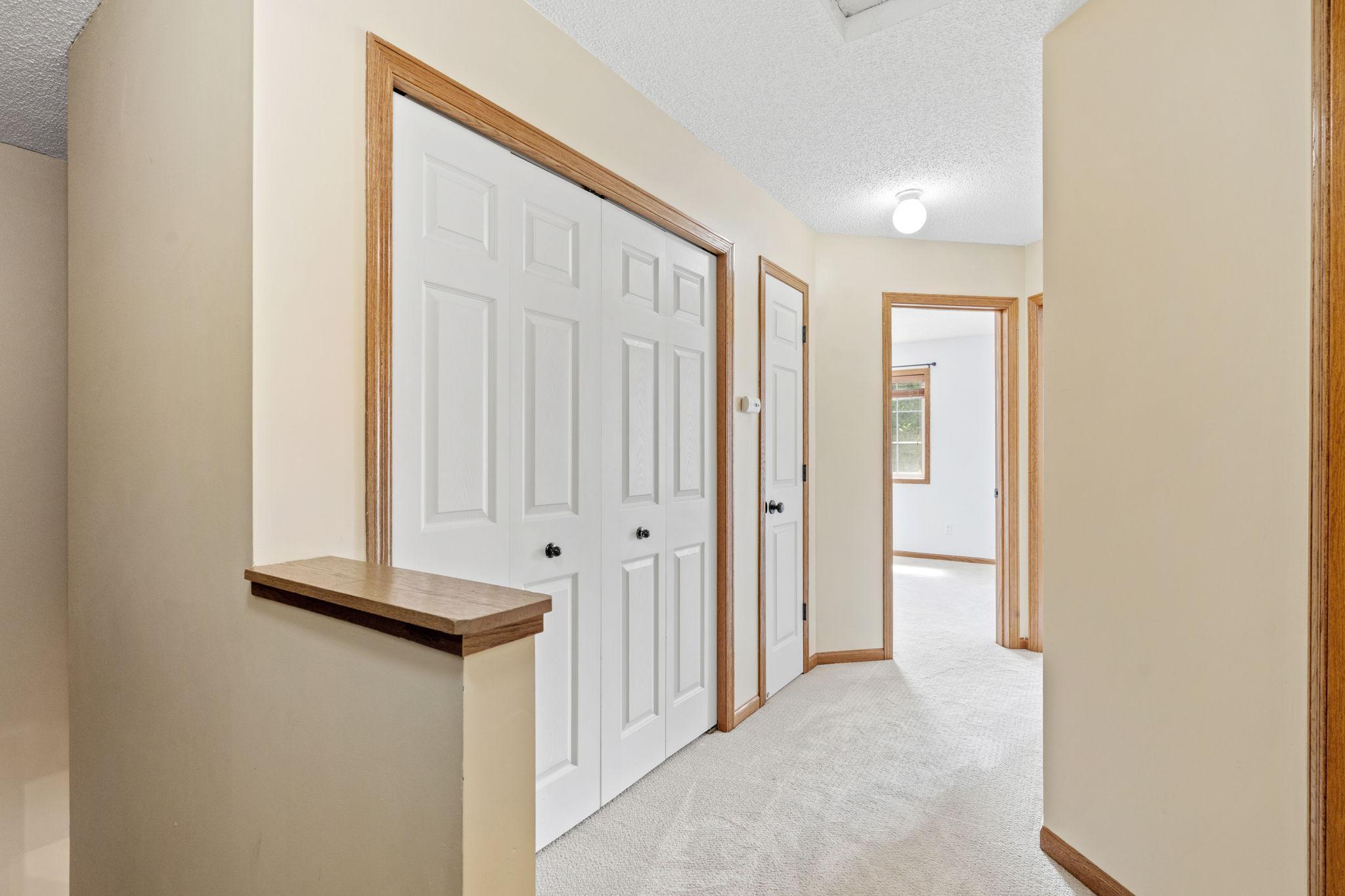 22-web-or-mls-8638 Quarry Ridge Ln B-22.jpg