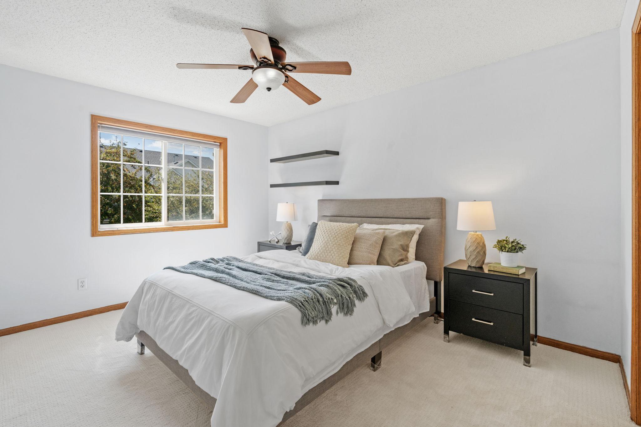 27-web-or-mls-8638 Quarry Ridge Ln B-27.jpg