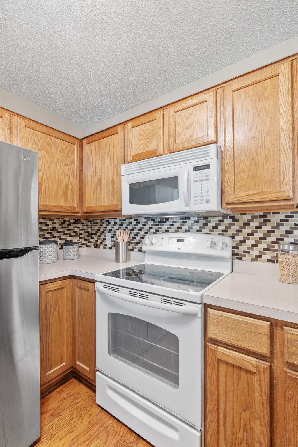 18-web-or-mls-8638 Quarry Ridge Ln B-18.jpg