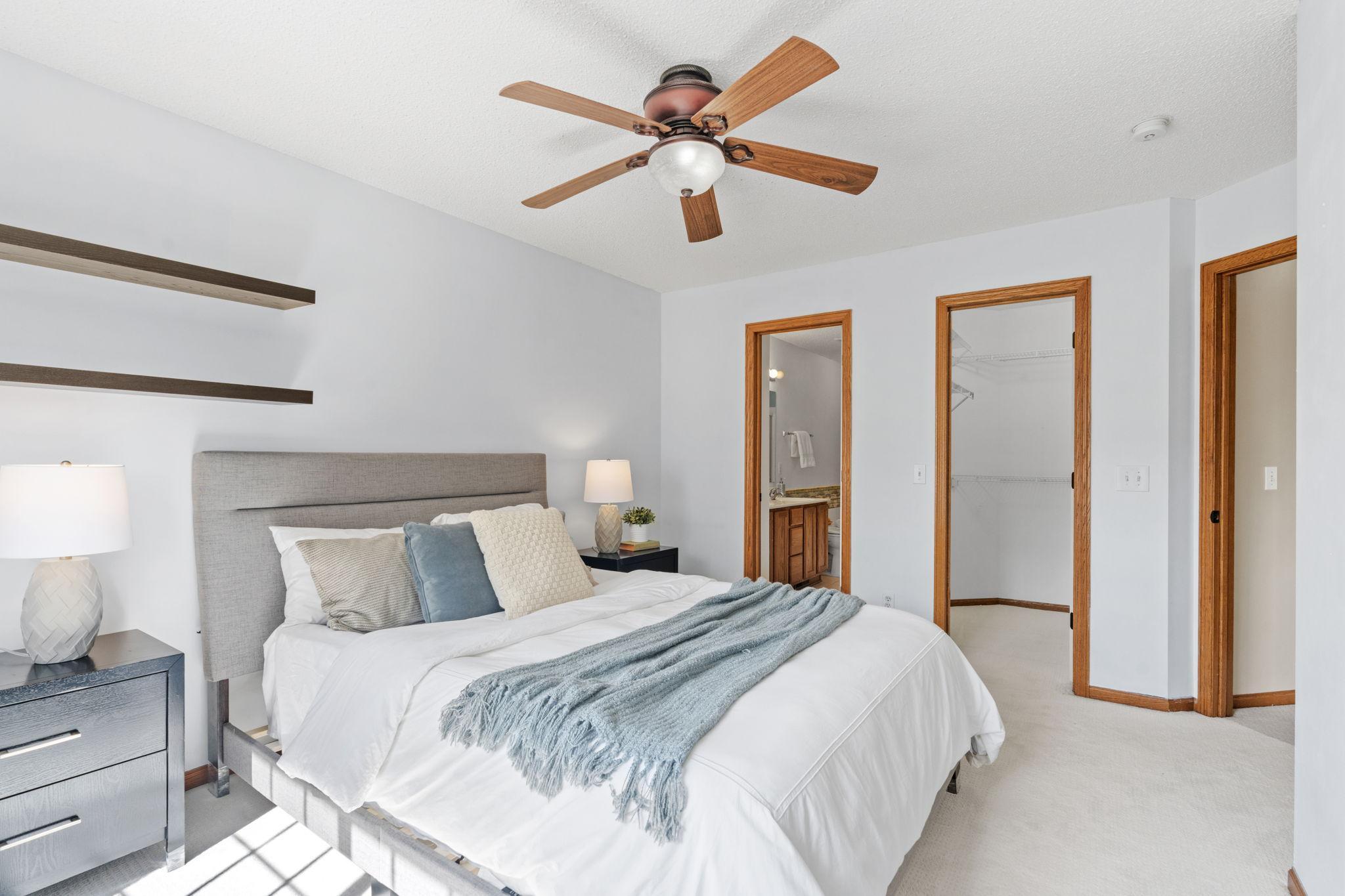 29-web-or-mls-8638 Quarry Ridge Ln B-29.jpg