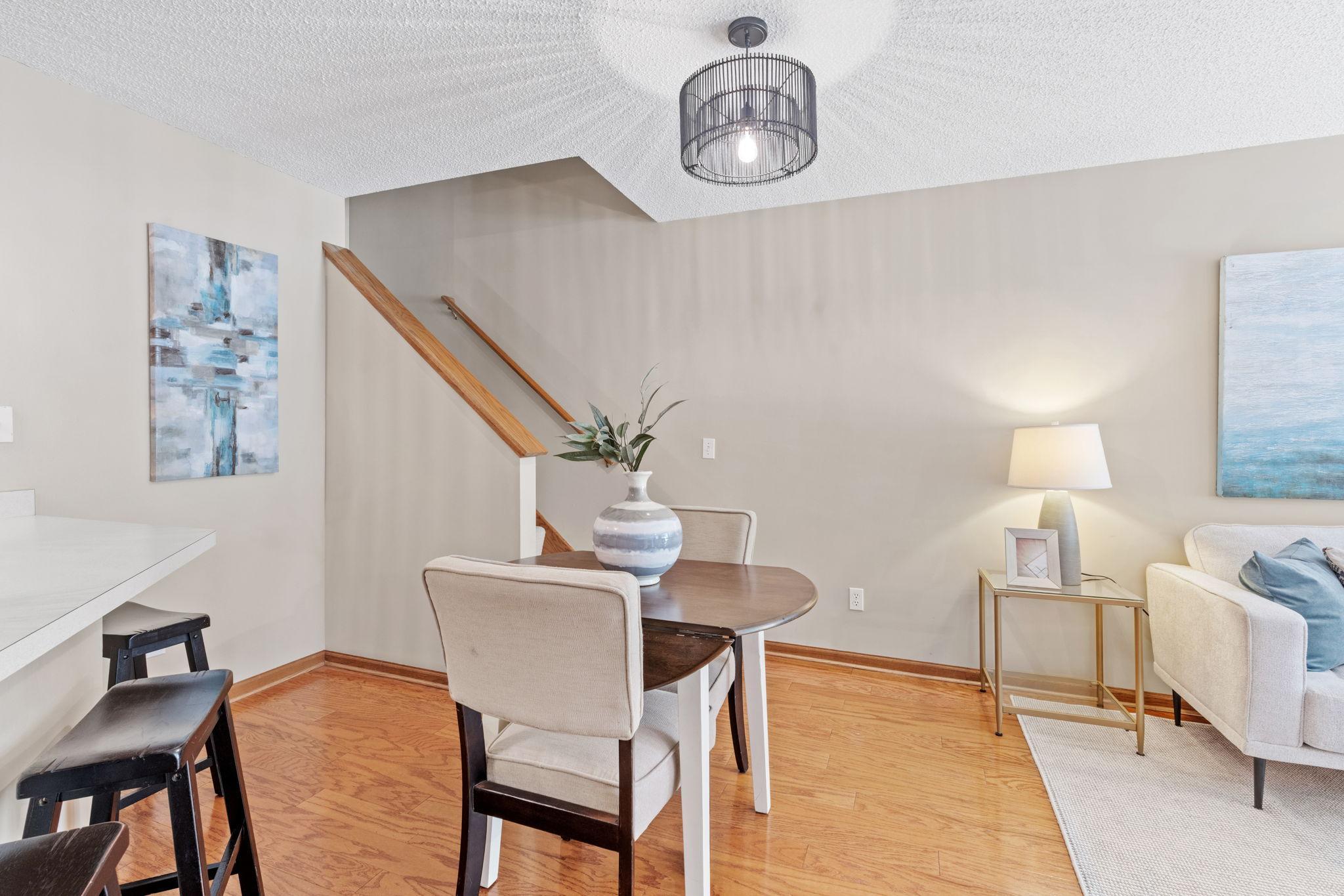 12-web-or-mls-8638 Quarry Ridge Ln B-12.jpg