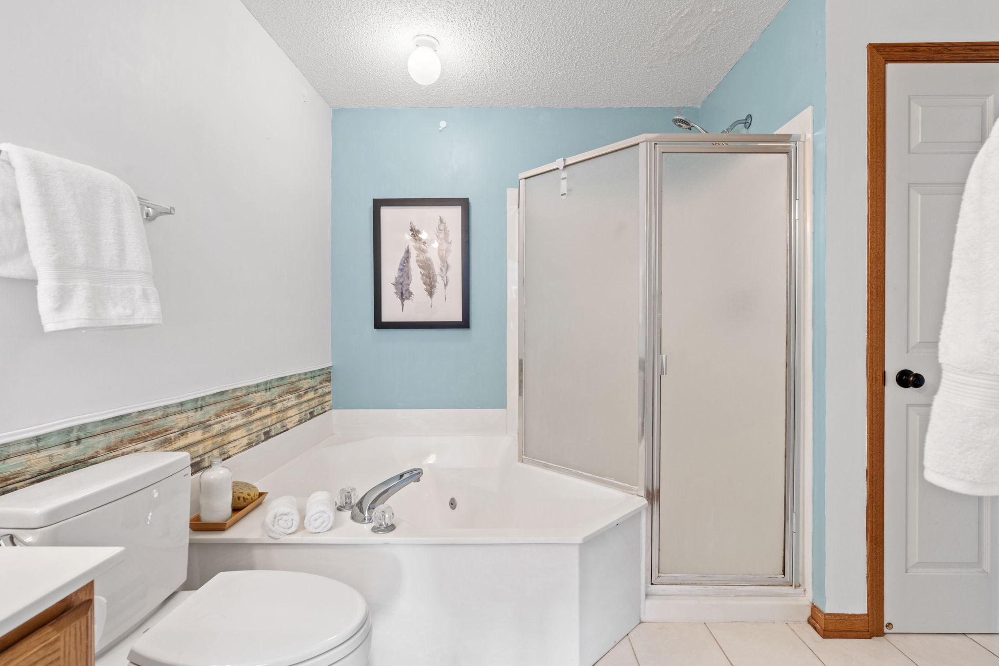 33-web-or-mls-8638 Quarry Ridge Ln B-33.jpg
