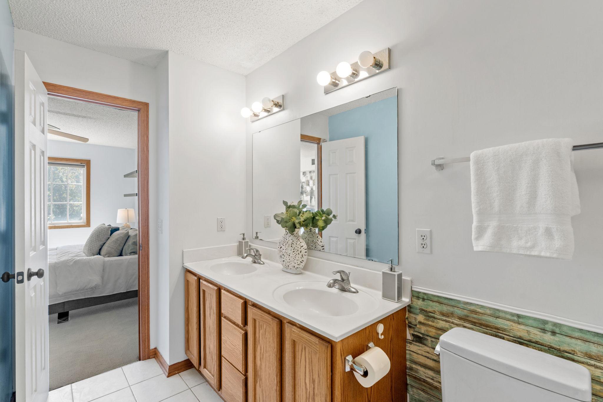 34-web-or-mls-8638 Quarry Ridge Ln B-34.jpg