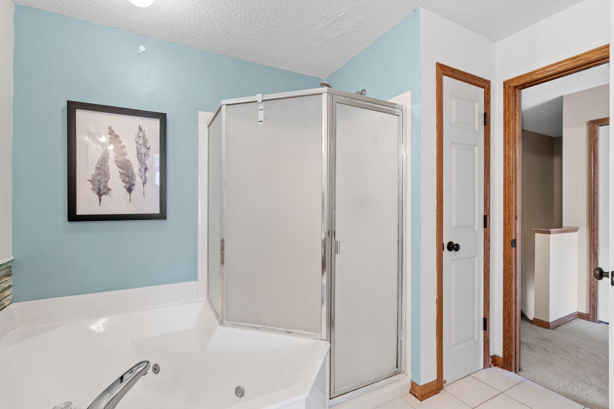 35-web-or-mls-8638 Quarry Ridge Ln B-35.jpg