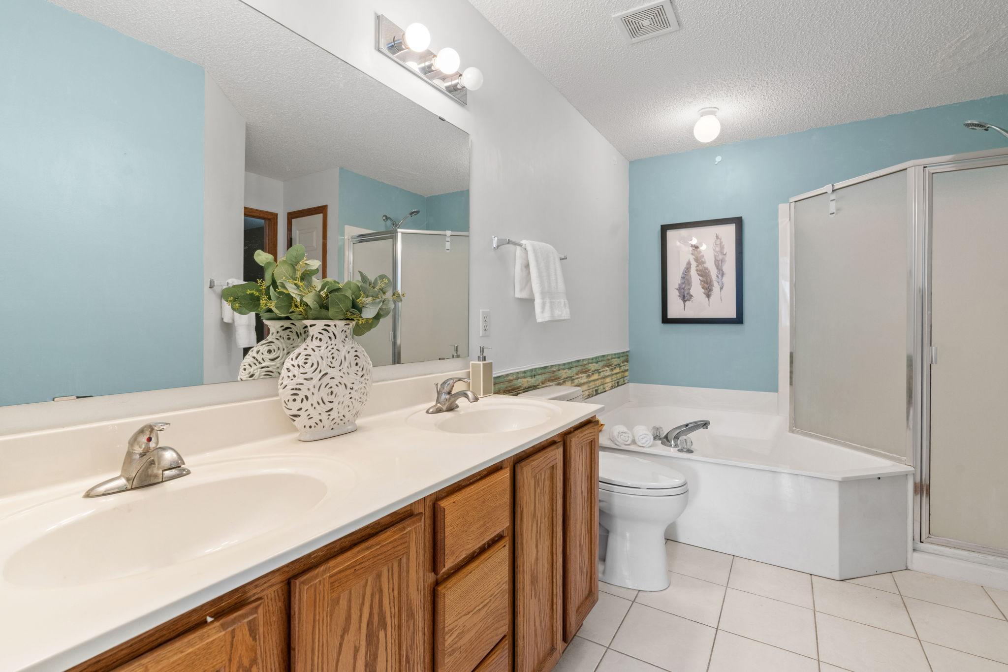 32-web-or-mls-8638 Quarry Ridge Ln B-32.jpg
