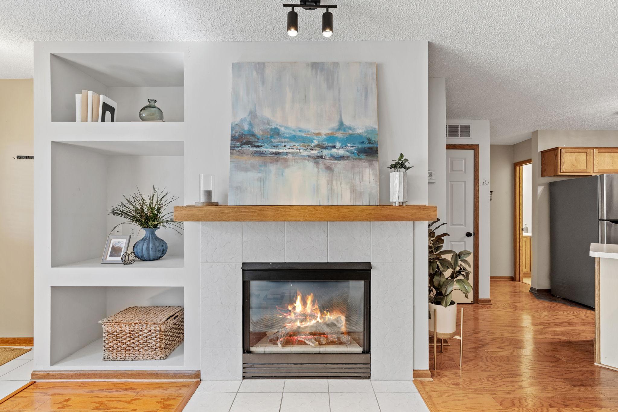9-web-or-mls-8638 Quarry Ridge Ln B-9.jpg