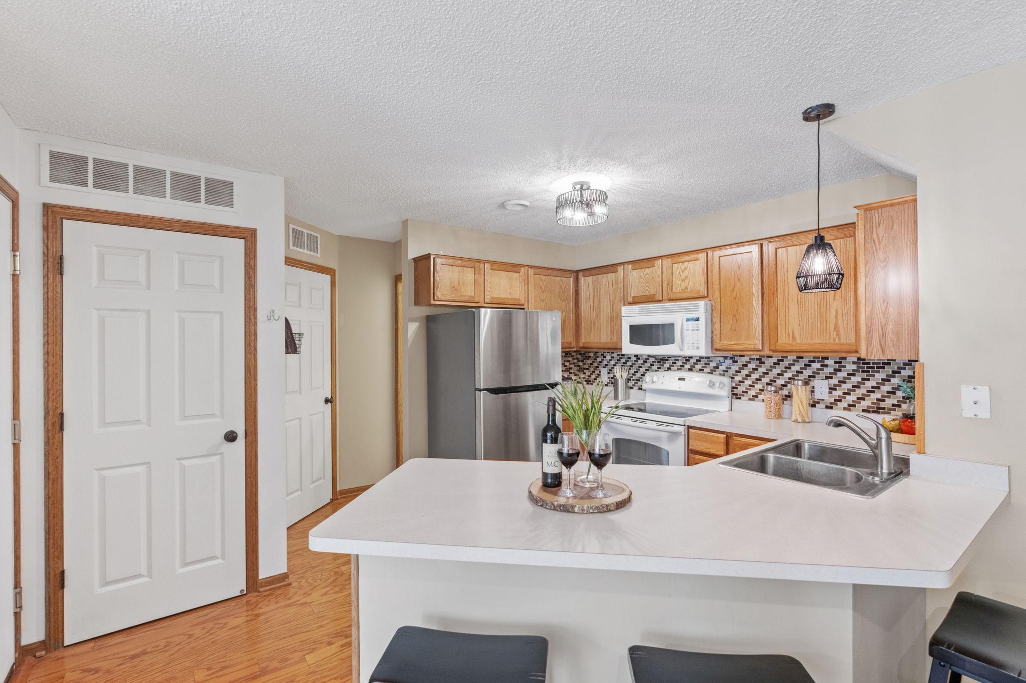 13-web-or-mls-8638 Quarry Ridge Ln B-13.jpg