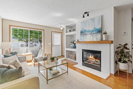 8-web-or-mls-8638 Quarry Ridge Ln B-8.jpg