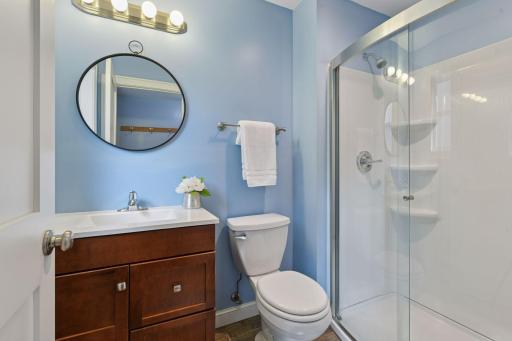 3609 Harriet Avenue - Spacecrafting - 0023.jpg