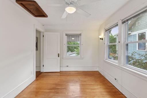 3609 Harriet Avenue - Spacecrafting - 0028.jpg