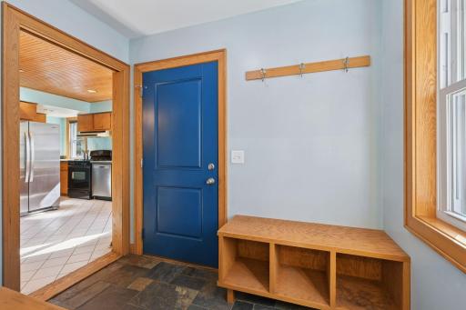 3609 Harriet Avenue - Spacecrafting - 0022.jpg