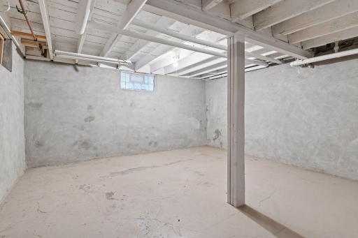 3609 Harriet Avenue - Spacecrafting - 0033.jpg