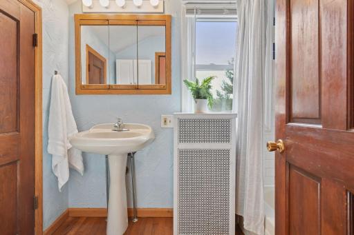 3609 Harriet Avenue - Spacecrafting - 0030.jpg