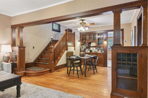 3609 Harriet Avenue - Spacecrafting - 0010.jpg