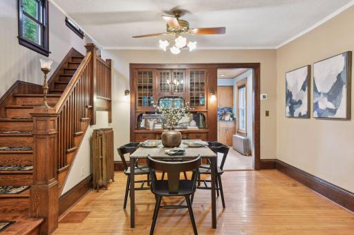 3609 Harriet Avenue - Spacecrafting - 0016.jpg