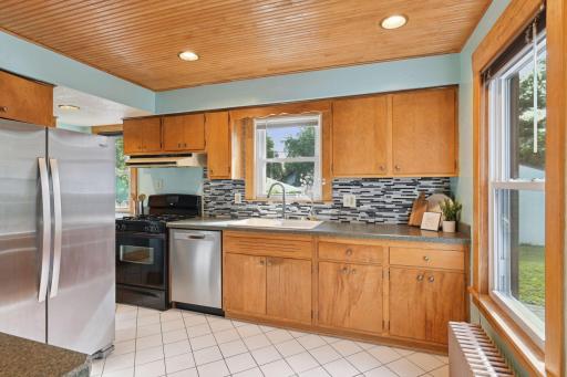 3609 Harriet Avenue - Spacecrafting - 0017.jpg