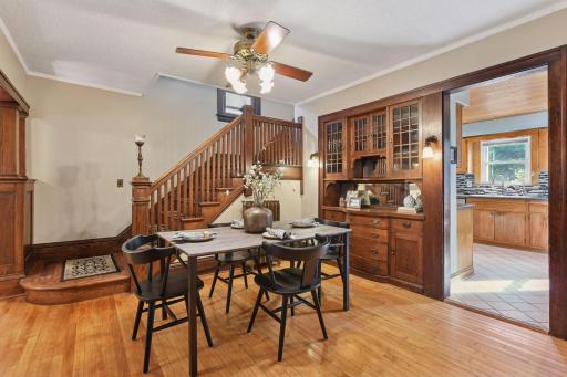 3609 Harriet Avenue - Spacecrafting - 0015.jpg