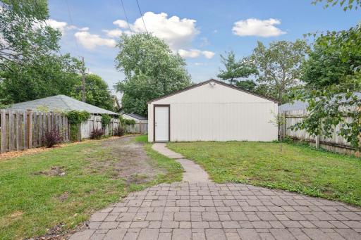 3609 Harriet Avenue - Spacecrafting - 0038.jpg