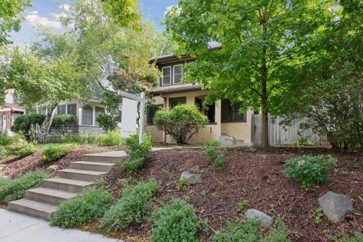 3609 Harriet Avenue - Spacecrafting - 0004.jpg