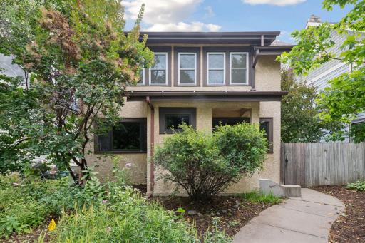3609 Harriet Avenue - Spacecrafting - 0003.jpg