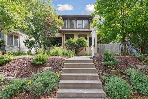 3609 Harriet Avenue - Spacecrafting - 0002.jpg
