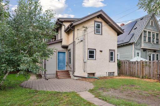 3609 Harriet Avenue - Spacecrafting - 0037.jpg