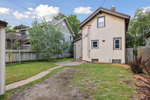 3609 Harriet Avenue - Spacecrafting - 0035.jpg