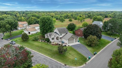 6950 137th Avenue NW, Anoka, MN 55303